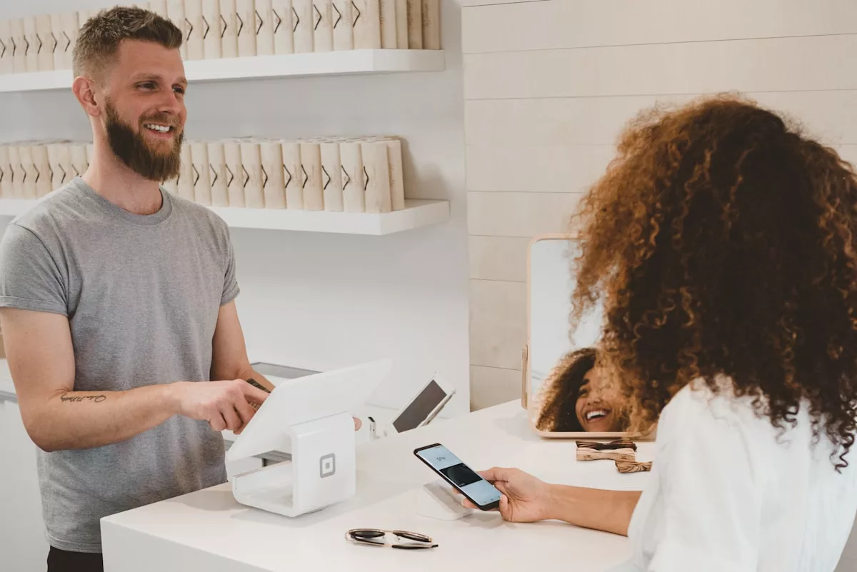 eCommerce SEO: How to Get More Sales from Google