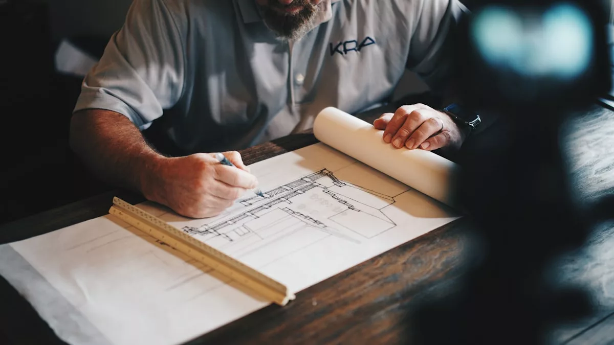 Local SEO for Contractors: How to Get More Jobs from Google
